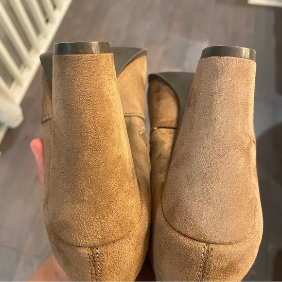 A New Day boots - Picture 2 of 5